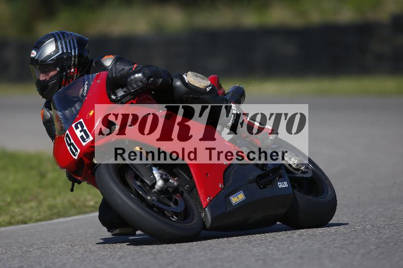 Archiv-2023/67 04.09.2023 PROMAX ADR/Gruppe rot/83